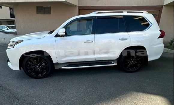 Buy Used Lexus GS F White Car in Oni in Racha Buy Used Lexus GS F White Car in Oni in Racha