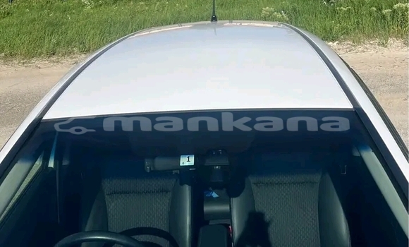 Buy Used Honda FIT White Car in Ahmeta in Kaheti Buy Used Honda FIT White Car in Ahmeta in Kaheti