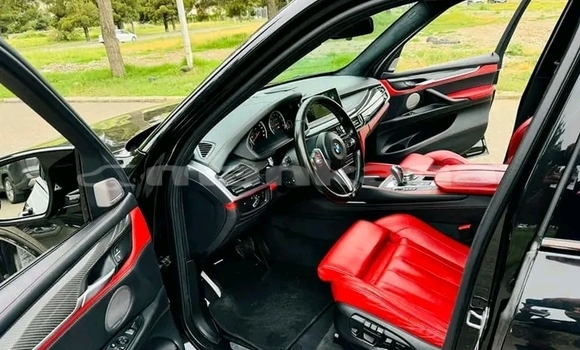 Buy Used BMW 2er Active Tourer Black Car in Bagdadi in Imereti Buy Used BMW 2er Active Tourer Black Car in Bagdadi in Imereti