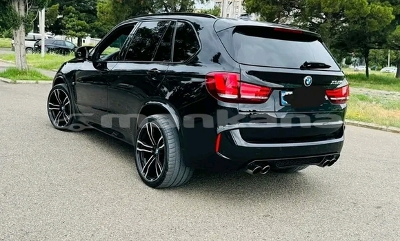 Buy Used BMW 2er Active Tourer Black Car in Bagdadi in Imereti Buy Used BMW 2er Active Tourer Black Car in Bagdadi in Imereti