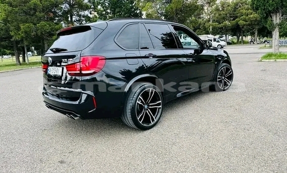 Buy Used BMW 2er Active Tourer Black Car in Bagdadi in Imereti Buy Used BMW 2er Active Tourer Black Car in Bagdadi in Imereti