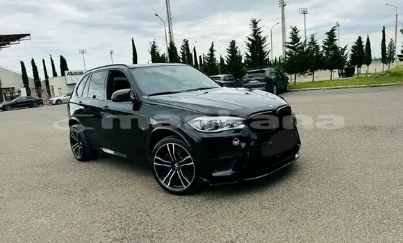 Buy Used BMW 2er Active Tourer Black Car in Bagdadi in Imereti Buy Used BMW 2er Active Tourer Black Car in Bagdadi in Imereti