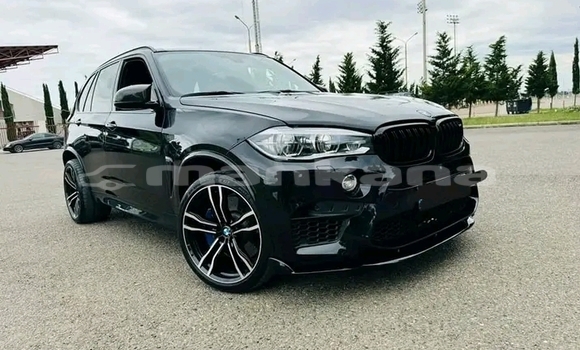 Buy Used BMW 2er Active Tourer Black Car in Bagdadi in Imereti Buy Used BMW 2er Active Tourer Black Car in Bagdadi in Imereti