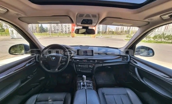 Buy Used BMW 2er Active Tourer Other Car in Bagdadi in Imereti Buy Used BMW 2er Active Tourer Other Car in Bagdadi in Imereti