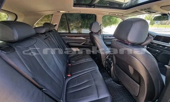 Buy Used BMW 2er Active Tourer Other Car in Bagdadi in Imereti Buy Used BMW 2er Active Tourer Other Car in Bagdadi in Imereti