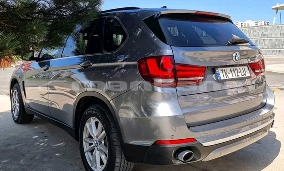 Buy Used BMW 2er Active Tourer Other Car in Bagdadi in Imereti Buy Used BMW 2er Active Tourer Other Car in Bagdadi in Imereti