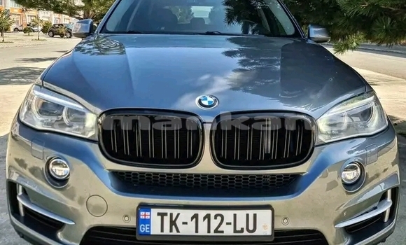 Buy Used BMW 2er Active Tourer Other Car in Bagdadi in Imereti Buy Used BMW 2er Active Tourer Other Car in Bagdadi in Imereti
