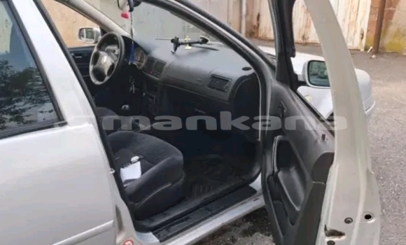 Buy Used Volkswagen Bora Other Car in Bagdadi in Imereti Buy Used Volkswagen Bora Other Car in Bagdadi in Imereti