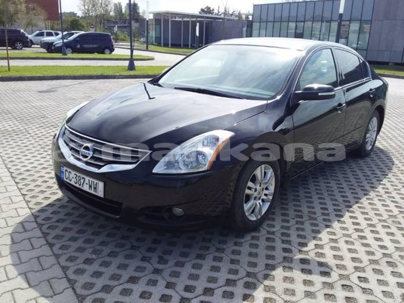 Big with watermark 46499292 2218701868163802 3895492864540409856 o