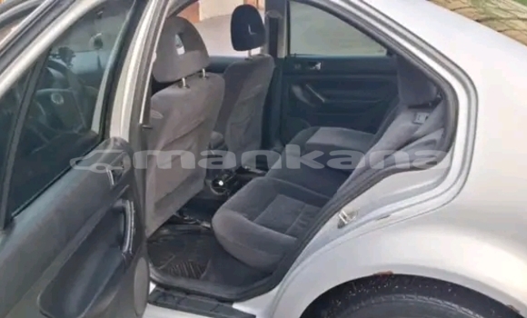 Buy Used Volkswagen Bora Other Car in Bagdadi in Imereti Buy Used Volkswagen Bora Other Car in Bagdadi in Imereti