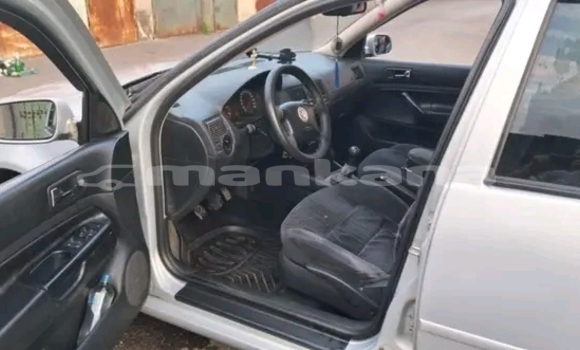 Buy Used Volkswagen Bora Other Car in Bagdadi in Imereti Buy Used Volkswagen Bora Other Car in Bagdadi in Imereti