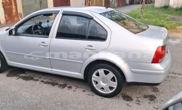 Buy Used Volkswagen Bora Other Car in Bagdadi in Imereti Buy Used Volkswagen Bora Other Car in Bagdadi in Imereti