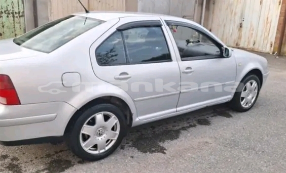 Buy Used Volkswagen Bora Other Car in Bagdadi in Imereti Buy Used Volkswagen Bora Other Car in Bagdadi in Imereti