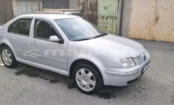 Buy Used Volkswagen Bora Other Car in Bagdadi in Imereti Buy Used Volkswagen Bora Other Car in Bagdadi in Imereti