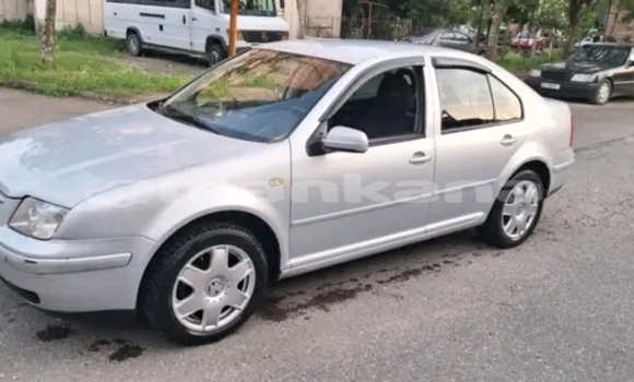 Buy Used Volkswagen Bora Other Car in Bagdadi in Imereti Buy Used Volkswagen Bora Other Car in Bagdadi in Imereti