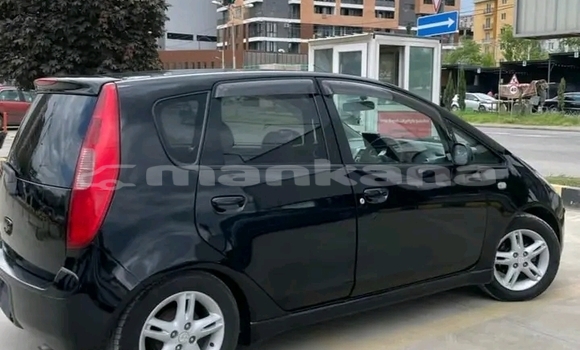 Buy Used Toyota Altis Black Car in Ambrolauri in Racha Buy Used Toyota Altis Black Car in Ambrolauri in Racha