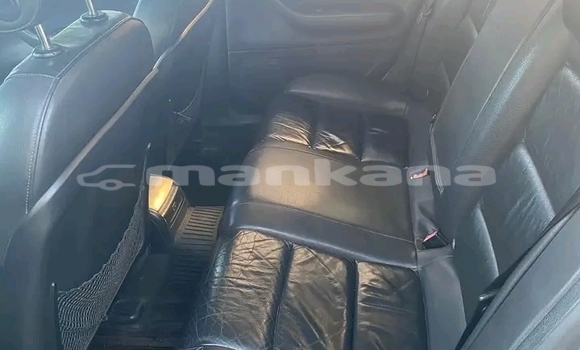 Buy Used Audi 80 Other Car in Ahalkalaki in Samche-Zhavaheti Buy Used Audi 80 Other Car in Ahalkalaki in Samche-Zhavaheti