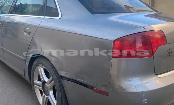 Buy Used Audi 80 Other Car in Ahalkalaki in Samche-Zhavaheti Buy Used Audi 80 Other Car in Ahalkalaki in Samche-Zhavaheti