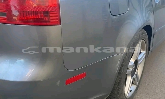 Buy Used Audi 80 Other Car in Ahalkalaki in Samche-Zhavaheti Buy Used Audi 80 Other Car in Ahalkalaki in Samche-Zhavaheti