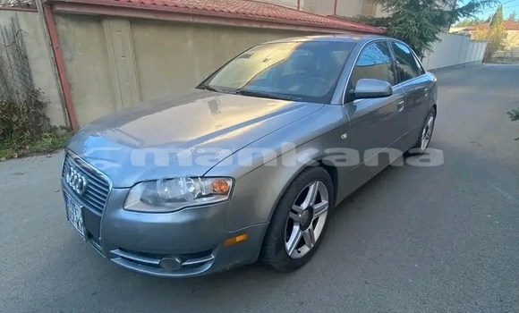 Buy Used Audi 80 Other Car in Ahalkalaki in Samche-Zhavaheti Buy Used Audi 80 Other Car in Ahalkalaki in Samche-Zhavaheti