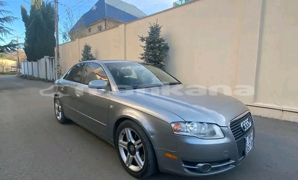 Buy Used Audi 80 Other Car in Ahalkalaki in Samche-Zhavaheti Buy Used Audi 80 Other Car in Ahalkalaki in Samche-Zhavaheti