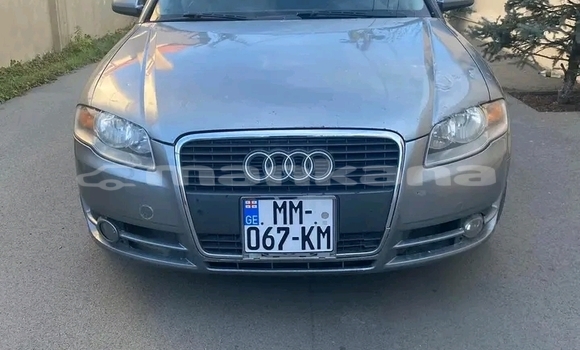 Buy Used Audi 80 Other Car in Ahalkalaki in Samche-Zhavaheti Buy Used Audi 80 Other Car in Ahalkalaki in Samche-Zhavaheti