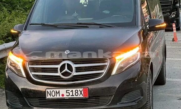 Buy Used Audi 920 Black Car in Batumi in Ajaria Buy Used Audi 920 Black Car in Batumi in Ajaria