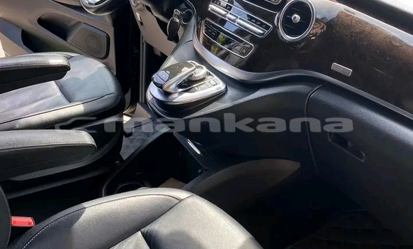 Buy Used Audi 920 Black Car in Batumi in Ajaria Buy Used Audi 920 Black Car in Batumi in Ajaria