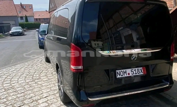 Buy Used Audi 920 Black Car in Batumi in Ajaria Buy Used Audi 920 Black Car in Batumi in Ajaria