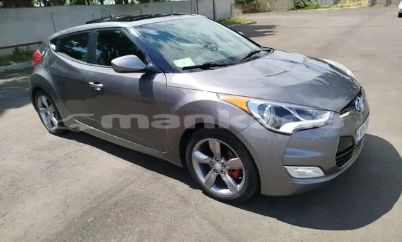 Buy Used Kia Sportage Other Car in Batumi in Ajaria Buy Used Kia Sportage Other Car in Batumi in Ajaria