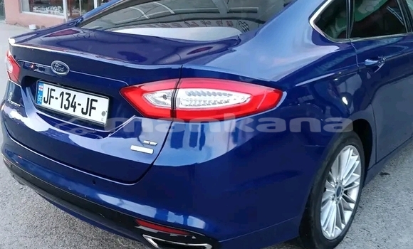 Buy Used BMW 2er Other Car in Batumi in Ajaria Buy Used BMW 2er Other Car in Batumi in Ajaria