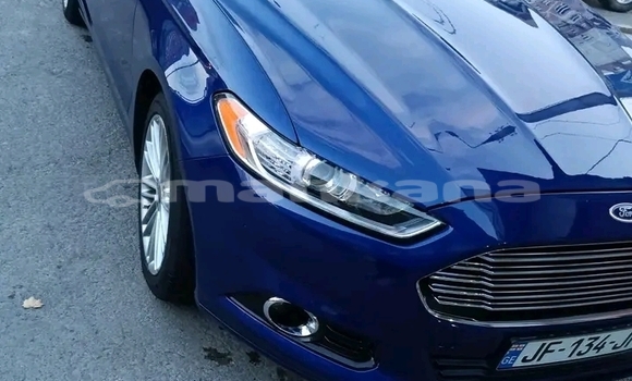 Buy Used BMW 2er Other Car in Batumi in Ajaria Buy Used BMW 2er Other Car in Batumi in Ajaria