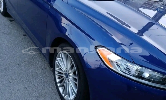 Buy Used BMW 2er Other Car in Batumi in Ajaria Buy Used BMW 2er Other Car in Batumi in Ajaria
