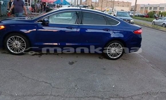 Buy Used BMW 2er Other Car in Batumi in Ajaria Buy Used BMW 2er Other Car in Batumi in Ajaria