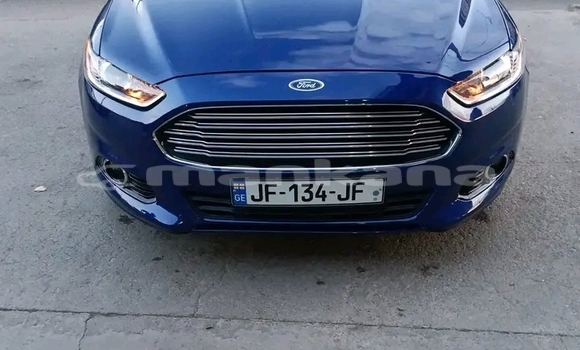 Buy Used BMW 2er Other Car in Batumi in Ajaria Buy Used BMW 2er Other Car in Batumi in Ajaria