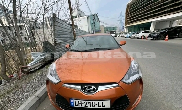 Buy Used Hyundai Veloster Other Car in Bihvinta in Abhasia Buy Used Hyundai Veloster Other Car in Bihvinta in Abhasia
