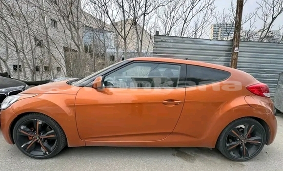 Buy Used Hyundai Veloster Other Car in Bihvinta in Abhasia Buy Used Hyundai Veloster Other Car in Bihvinta in Abhasia