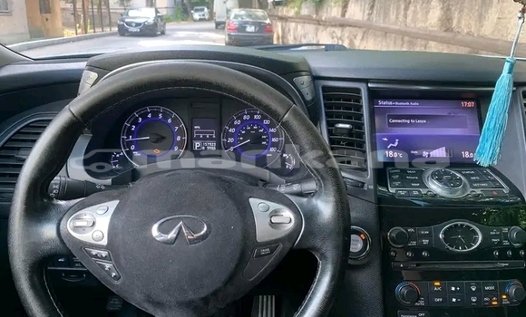 Buy Used Toyota Aristo Other Car in Batumi in Ajaria Buy Used Toyota Aristo Other Car in Batumi in Ajaria