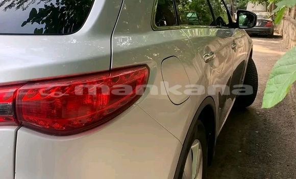 Buy Used Toyota Aristo Other Car in Batumi in Ajaria Buy Used Toyota Aristo Other Car in Batumi in Ajaria