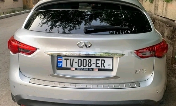 Buy Used Toyota Aristo Other Car in Batumi in Ajaria Buy Used Toyota Aristo Other Car in Batumi in Ajaria