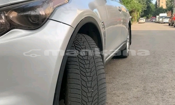 Buy Used Toyota Aristo Other Car in Batumi in Ajaria Buy Used Toyota Aristo Other Car in Batumi in Ajaria