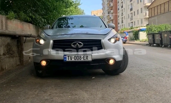 Buy Used Toyota Aristo Other Car in Batumi in Ajaria Buy Used Toyota Aristo Other Car in Batumi in Ajaria