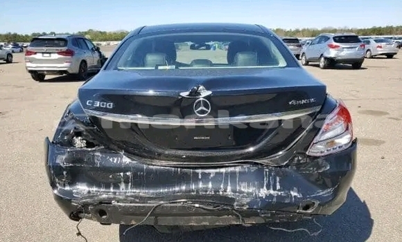 Buy Used Mercedes-Benz C250 coupe Black Car in Oni in Racha Buy Used Mercedes-Benz C250 coupe Black Car in Oni in Racha