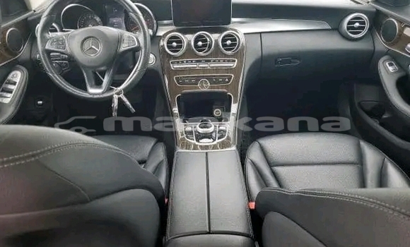 Buy Used Mercedes-Benz C250 coupe Black Car in Oni in Racha Buy Used Mercedes-Benz C250 coupe Black Car in Oni in Racha