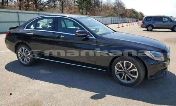 Buy Used Mercedes-Benz C250 coupe Black Car in Oni in Racha Buy Used Mercedes-Benz C250 coupe Black Car in Oni in Racha