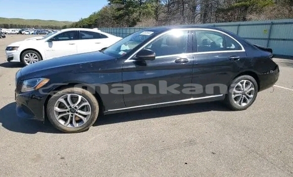 Buy Used Mercedes-Benz C250 coupe Black Car in Oni in Racha Buy Used Mercedes-Benz C250 coupe Black Car in Oni in Racha