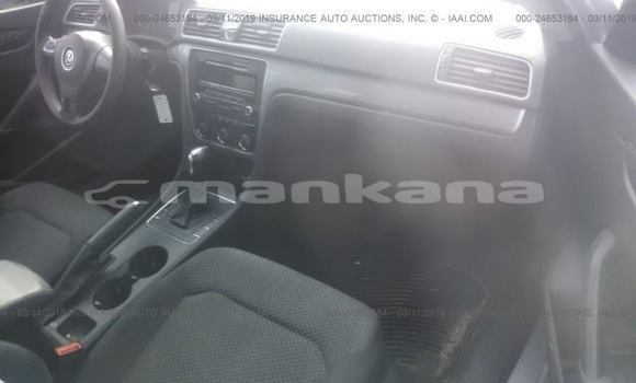 Buy Used Volkswagen Passat CC Silver Car in Tbilisi in Tbilisi Buy Used Volkswagen Passat CC Silver Car in Tbilisi in Tbilisi