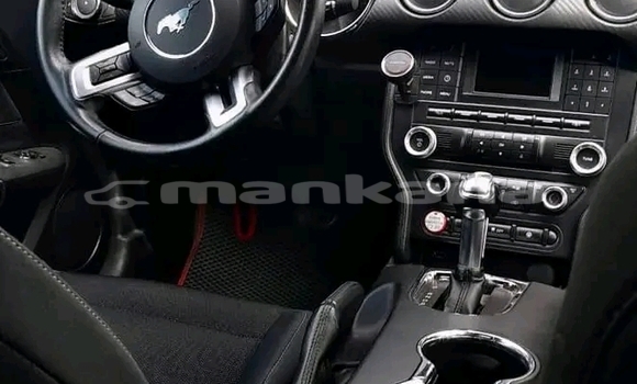 Buy Used BMW Z4 Red Car in Batumi in Ajaria Buy Used BMW Z4 Red Car in Batumi in Ajaria