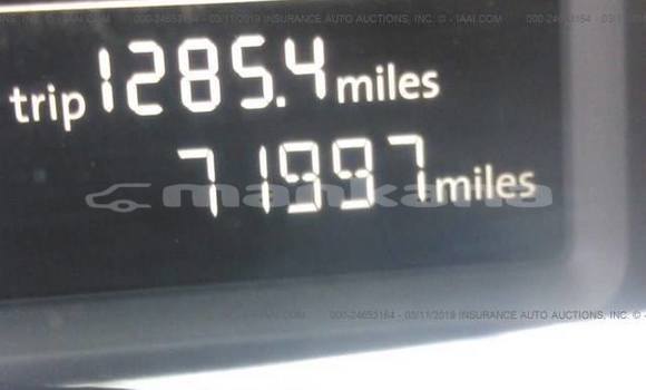 Buy Used Volkswagen Passat CC Silver Car in Tbilisi in Tbilisi Buy Used Volkswagen Passat CC Silver Car in Tbilisi in Tbilisi