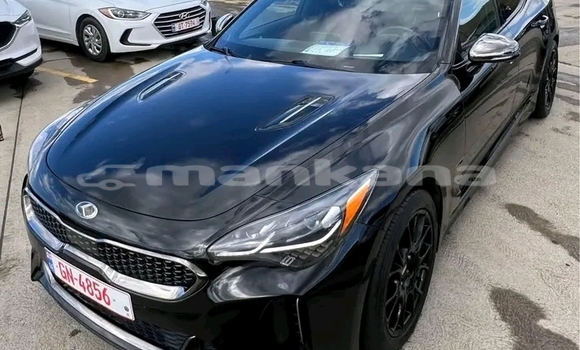 Buy Used BMW 2er Grand Tourer Black Car in Batumi in Ajaria Buy Used BMW 2er Grand Tourer Black Car in Batumi in Ajaria